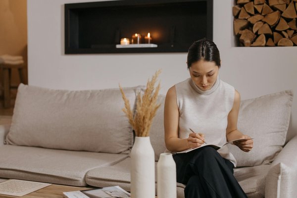 Wat zijn de voordelen van een zoutwaterzwembad thuis?