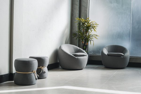 Wat moet je doen met ongewenste spullen voor de verhuizing?